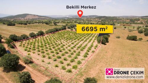 denizli-bekilli-arsa-bag-tarlasi-bag-bahcesi-drone-cekimi-4