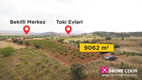 denizli-bekilli-arsa-bag-tarlasi-bag-bahcesi-drone-cekimi-8