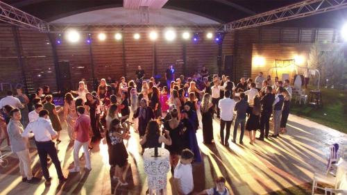 denizli-drone-dugun-cekimi-2