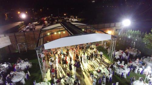 denizli-drone-dugun-cekimi