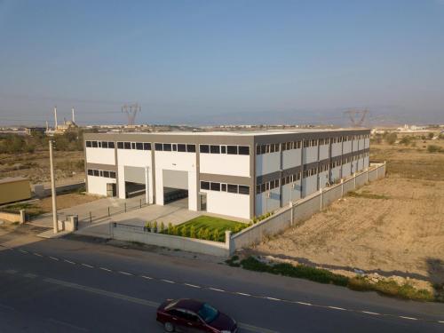 denizli-fabrika-drone-cekimi-1