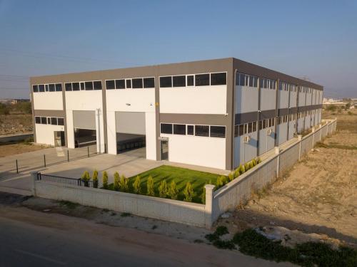 denizli-fabrika-drone-cekimi-2