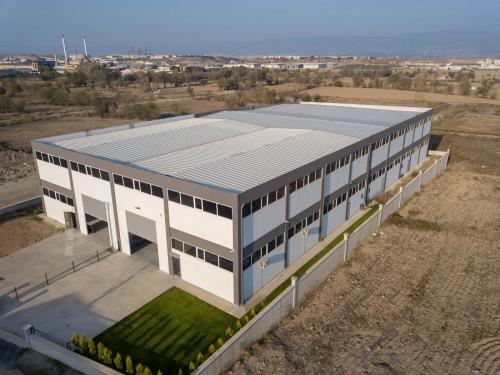 denizli-fabrika-drone-cekimi