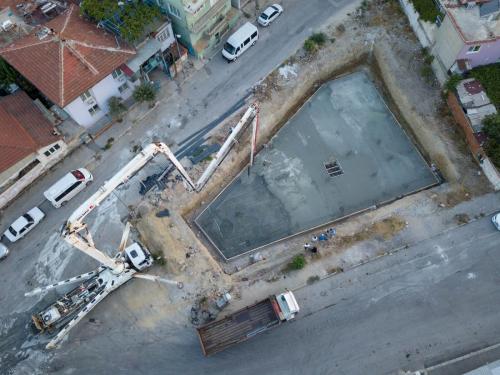 denizli-insaat-beton-atma-drone-cekimi