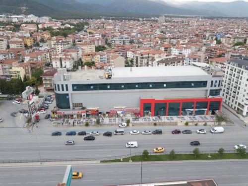 denizli-pekdemir-avm-drone-cekimi-1