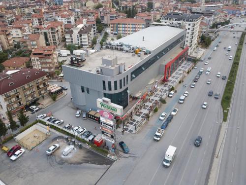 denizli-pekdemir-avm-drone-cekimi-2