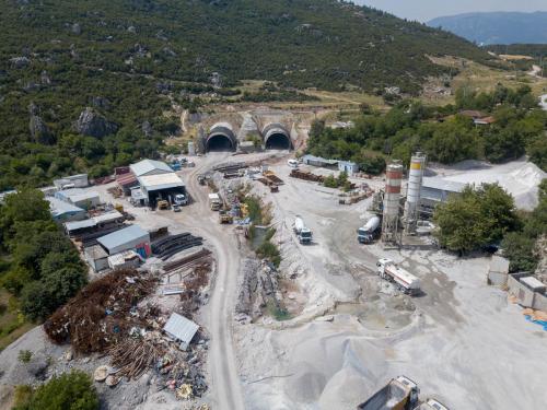 denizli-tunel-projesi-1