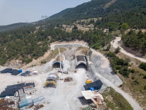 denizli-tunel-projesi-2