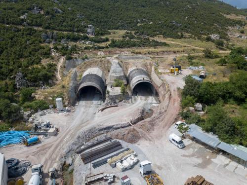 denizli-tunel-projesi