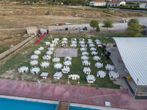 ege-kleopatra-aquapark-kir-dugun-salonu-drone-cekimi-1