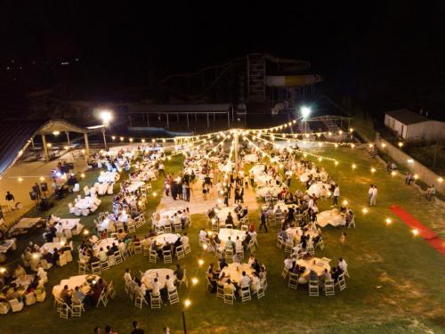 ege-kleopatra-aquapark-kir-dugun-salonu-drone-cekimi