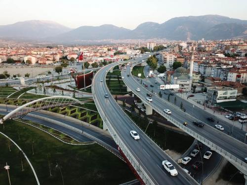 ege-ucgen-meydani-drone-cekimi